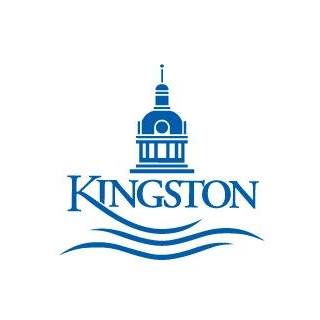 City of Kingston