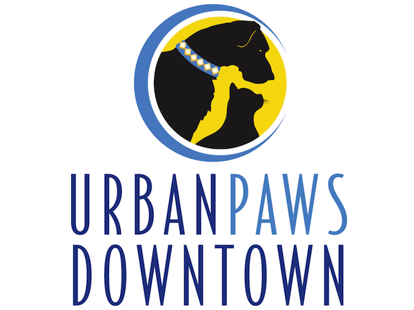Urban Paws Downtown